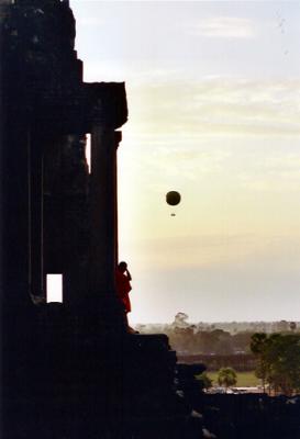 Angkor Wat91.JPG