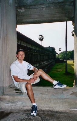 Angkor Wat93.JPG