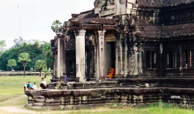 Angkor Wat94.JPG