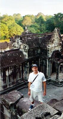 Angkor Wat95.JPG