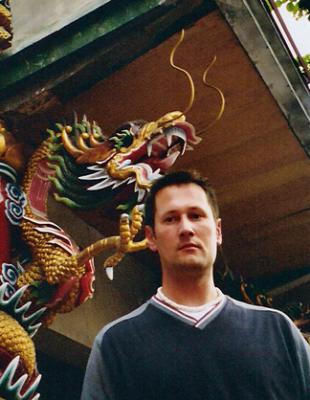 Bangkok Dragon.JPG