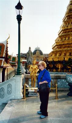 Bangkok Grand Palace grounds4.JPG