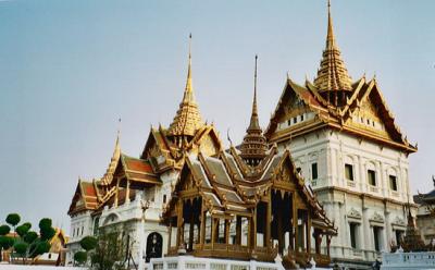 Bangkok Grand Palace.JPG