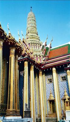Bangkok Grand Palace1.JPG