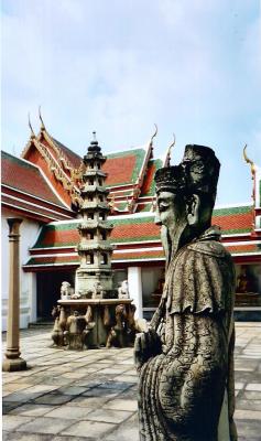 Bangkok Grand Palace2.JPG