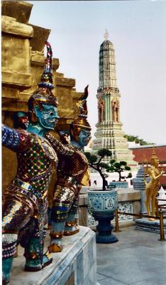 Bangkok Grand Palace5.JPG