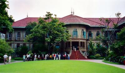 Bangkok Teak Mansion.JPG