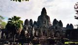 Angkor Bayon0.JPG