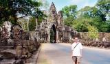 Angkor Thom.JPG