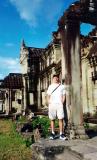Angkor Wat8.JPG