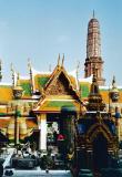 Bangkok Grand Palace gate.JPG