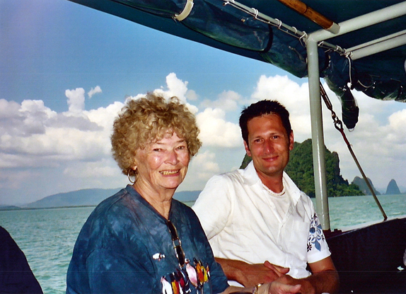 Andaman Sea Aboard June Batra2.JPG