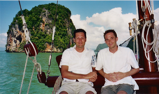 Andaman Sea Aboard June Batra3.JPG