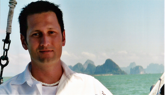 Andaman Sea Aboard June Batra4.JPG