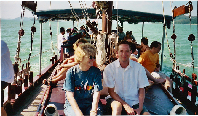 Andaman Sea Aboard June Batra7.JPG