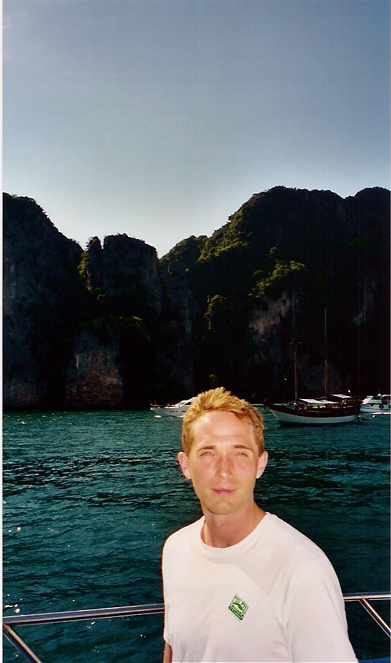 Ko Phi Phi1.JPG