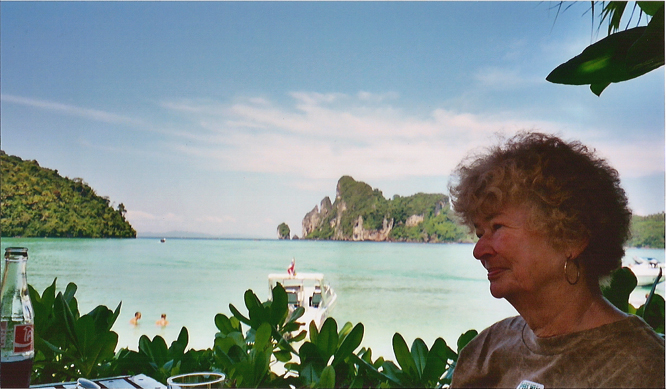 Ko Phi Phi5.JPG