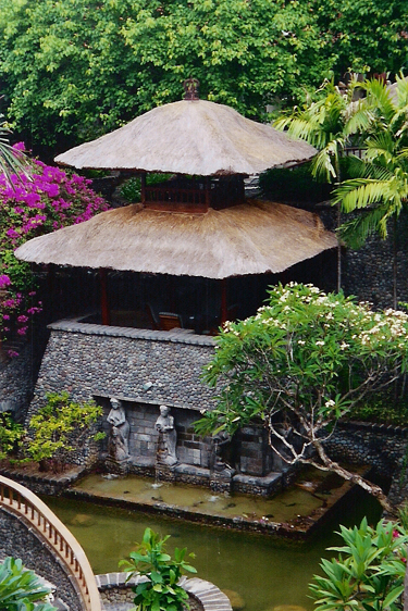 Bali roomview2.JPG