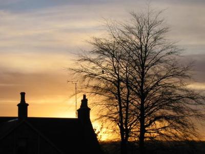Sunset in Midlothian.jpg