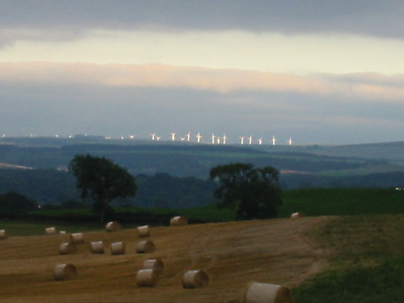 Windmills on Moorfoot hills.jpg