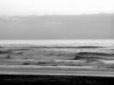 040730 Rockaway Beach