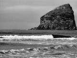040731 Cape Kiwanda