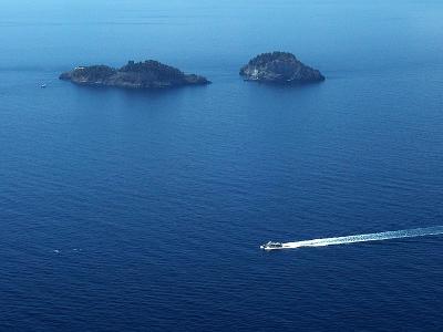 Amalfi-Ferry.jpg
