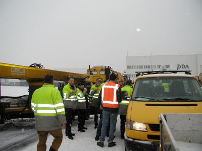 sneeuw 02-02-2005.jpg