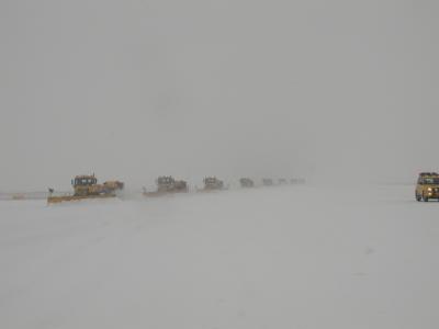 sneeuw 02-02-2005 .jpg