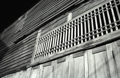 OldCity01_09.jpg