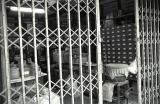 OldCity01_22.jpg