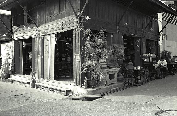 OldCity01_06.jpg