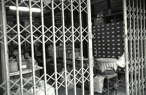 OldCity01_22.jpg