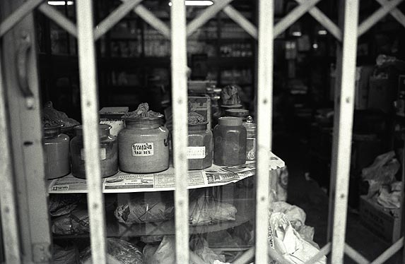 OldCity01_23.jpg
