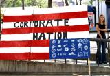 Corporate Nation.jpg