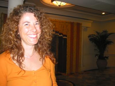 KMG_1647.jpg