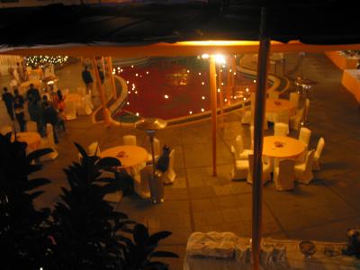 KMG_1652.jpg