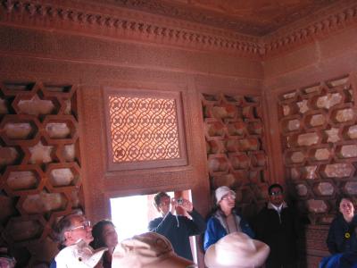 kMG_1417.JPG