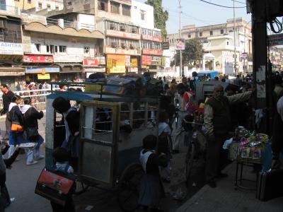 kMG_1628.JPG
