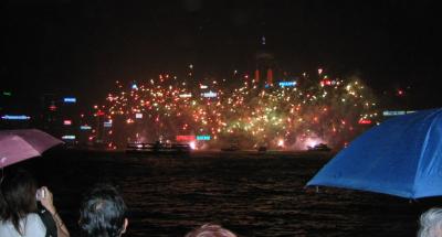 victoria harbour fireworks.jpg