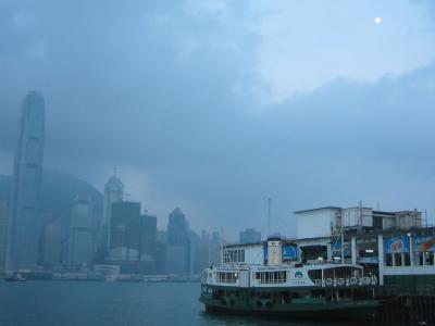 star ferry ferry & HK island.jpg