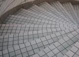 waterfront promenade mosaic.jpg