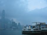 star ferry ferry & HK island.jpg