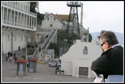 Alcatraz-view