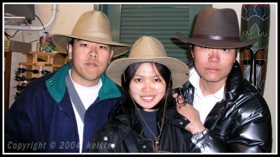 3-cowboys