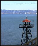 Alcatraz-Watch-Tower
