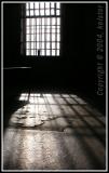 Alcatraz-Window