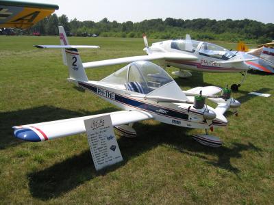 u38/kerosen/medium/32381546.Cricri.jpg
