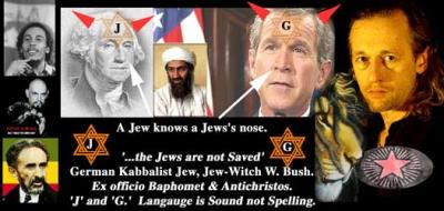 George Washington, Bush Jr and Osama.jpg