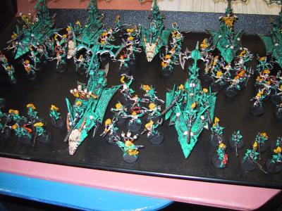 u38/kingloser/medium/25119632.CarlsDarkEldar.jpg